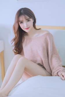 欧美一线二线三显卡